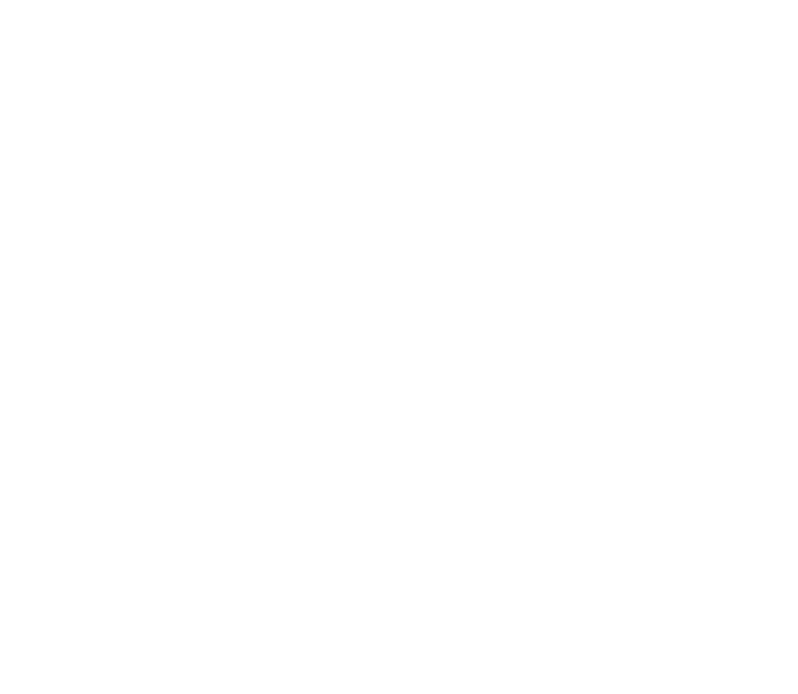 Achadinhos do Jonas